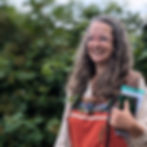 St Edward's Way: Corfe to Wareham