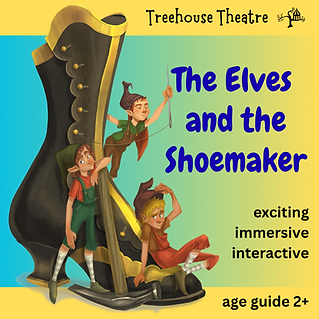 Elves 2026 Square(6).png