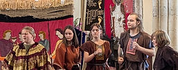 a# villagers 5.jpg