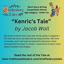 Kenric's Tale by Jacob Wall.jpg