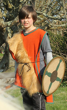 Anglo Saxons - dress up.jpg