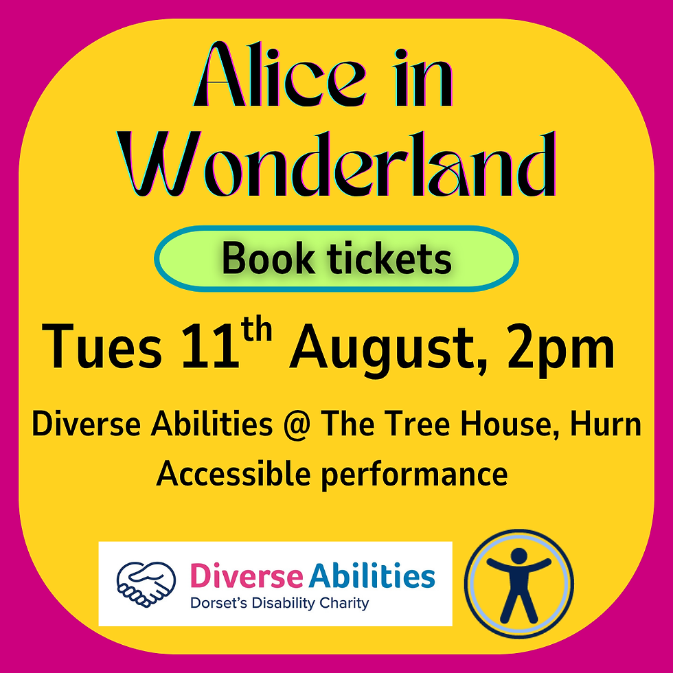 Tuesday 11th August, 2pm