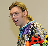 Ben storyteller1.JPG