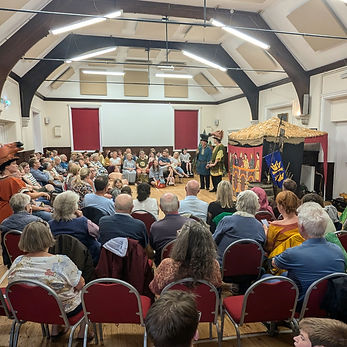 20th July #4.jpg
