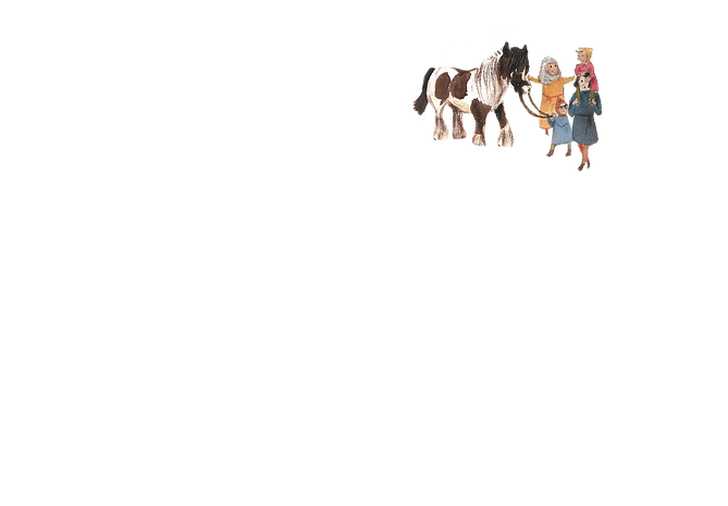 TST character group3.png