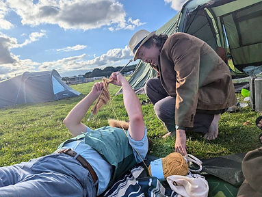 camp life #1.jpg