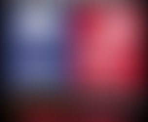 Spirit Night A Success