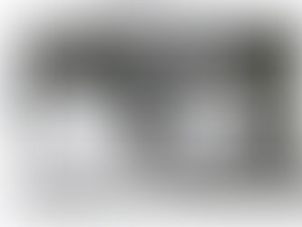 CHS and CMS did a Great Job!!