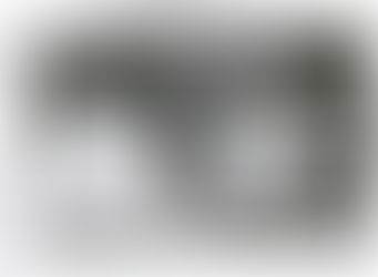 CHS and CMS did a Great Job!!