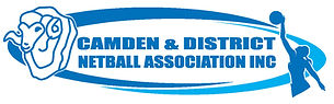 cdna logo.jpeg
