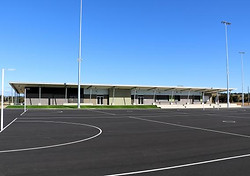 Narellan-Sports-Hub-Clubhouse4.jpeg