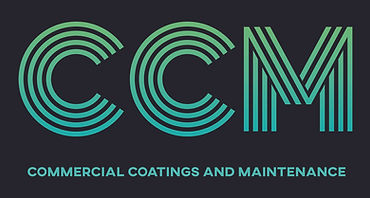 CCM Thick Border Black.jpg