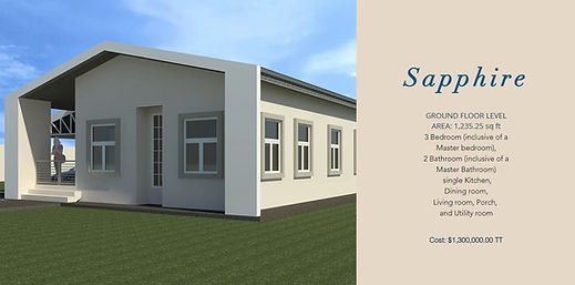 Golden Gardens house-Sapphire.JPG