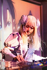 ゆずまる.jpg