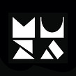 muza-brewing-co.jpg