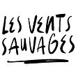 VENTS SAUVAGES LOGO.jpg