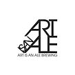 art-is-an-ale.jpg