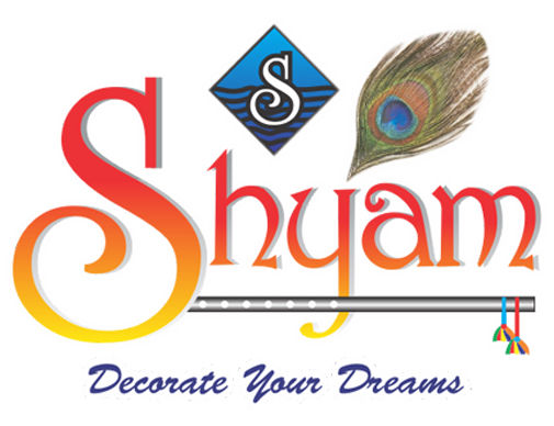 3rd Fired Tiles, Mural Tiles, Decorative Tiles, Gold tile, Silver Tile, Moroccan Tiles, Wall Tiles, Bronze Tile, Shyam cera Tiles, Border Tiles, Step-riser