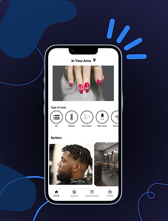Red Modern Animated Mobil News App Promotion Instagram Story (8).png