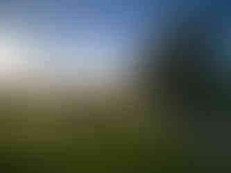 sweeping valley views from The Dairy Ravensbourne