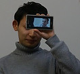 oga.jpg