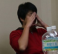 ohta.jpg