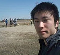 wassan12.jpg
