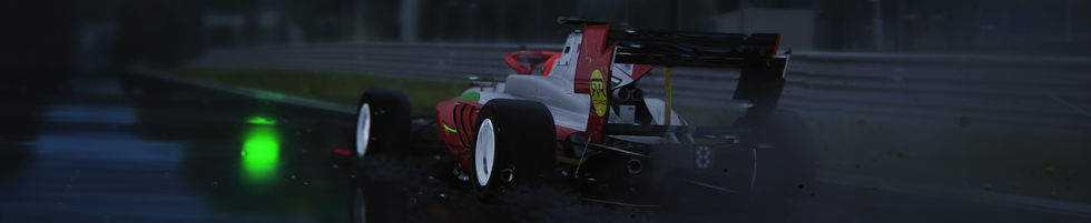 Screenshot_rss_formula_rss_3_v6_acu_hungaroring_16-11-121-1-32-15.jpg
