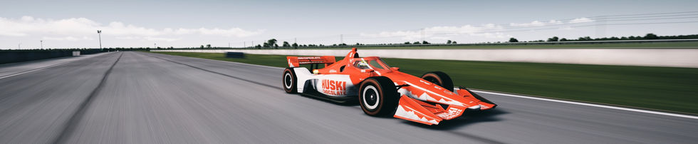 Screenshot_apex_indycar_road_rt_sebring_25-11-121-23-46-46.jpg
