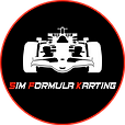 LOGO SFK 2.png