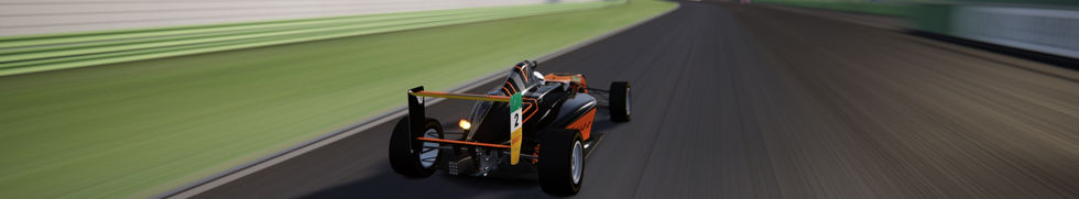 Screenshot_ks_formula_4_ks_vallelunga_17-11-121-0-29-16.jpg
