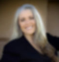 Becky Sampson, Founder of Only Subpoenas - Snow College Entrepreneurship Seminar