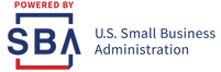 sba-logo-hi-res.png