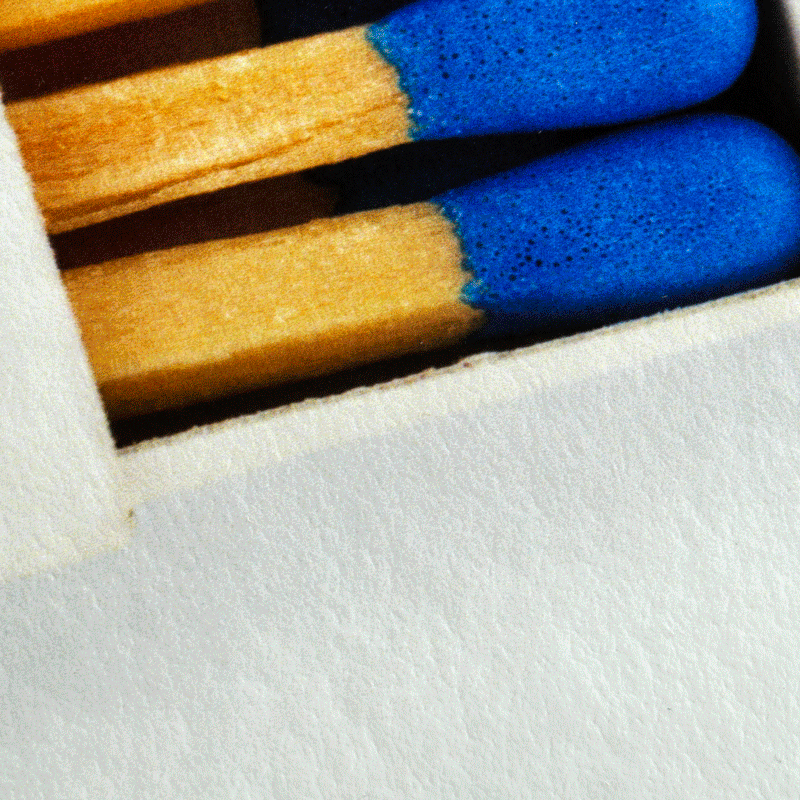 fine-art-paper.gif