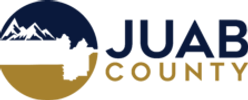 juab-county-logo-225x90.png