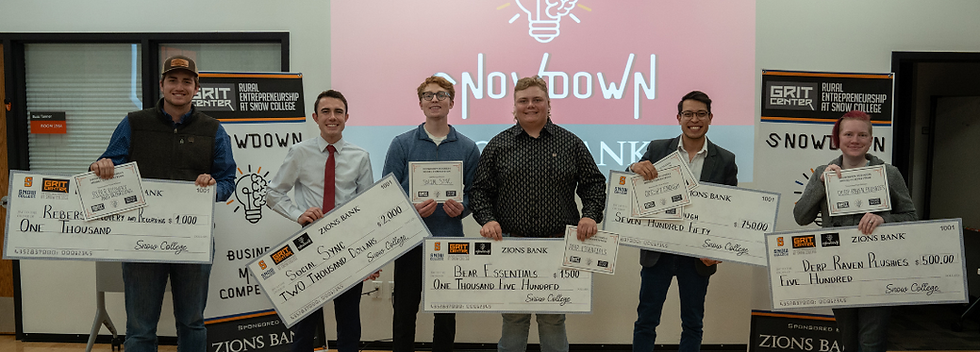 Winners Photo.png