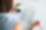 thisisengineering-raeng-WE-BiNwgwXc-unsplash.jpg