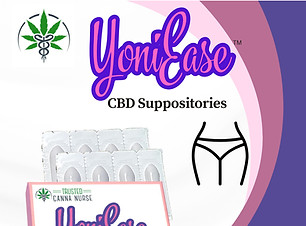 YoniEase_edited.jpg