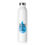 Thumbnail: Slim Water Bottle