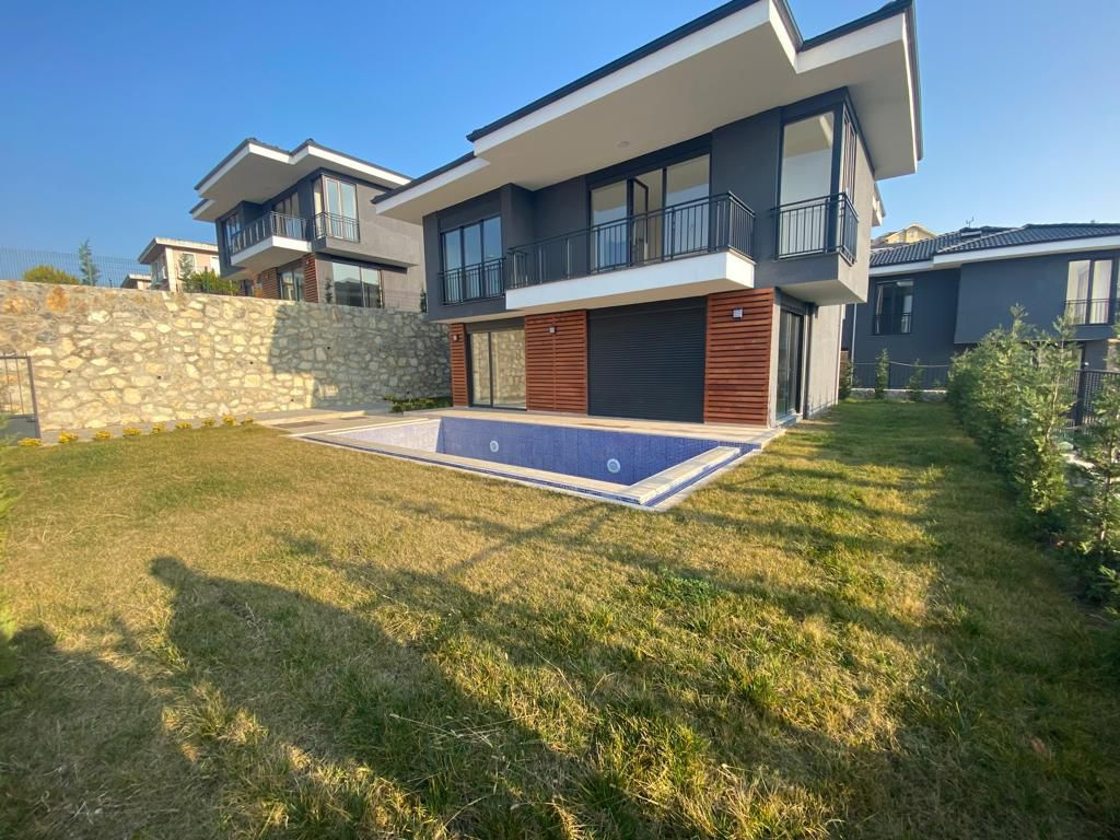 WhatsApp Image 2025-07-17 at 12.06.45.jpeg