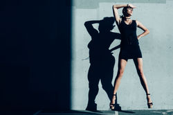 hmm-modeling-fashion-sanjose-photos-sf-bayarea-edcarlogarcia-EG1_0722