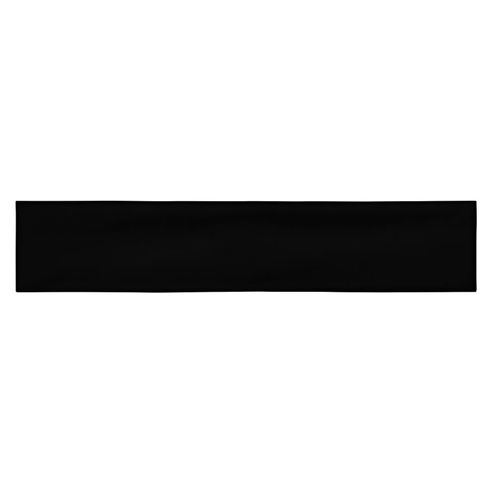 Thumbnail: HBUK Headband