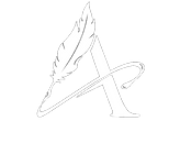 LDA Logo