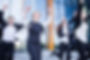 iStock-1179410199.jpg