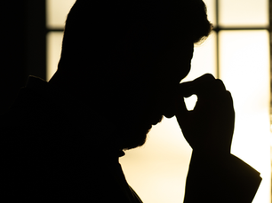 Andropausia: causas, síntomas y cómo abordarla con Medicina Funcional