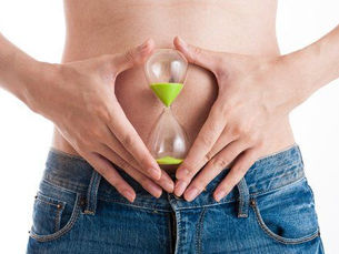 Metabolismo lento con análisis “normales”: señales tempranas de desregulación metabólica