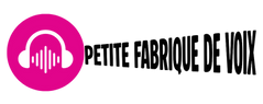 LOGO LIVRE AUDIO SANS FOND.png