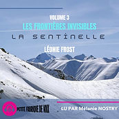COUV AUDIO TOME 3 LES FRONTIERES INVISIBLES.jpg