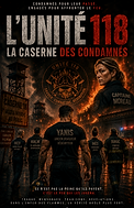 COUVERTURE.png