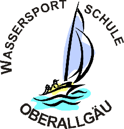 Logo-WSOA.gif